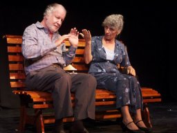 G1X_2013-05-21__04-56-08_IMG_4659_©mark_heyer_2013[1]